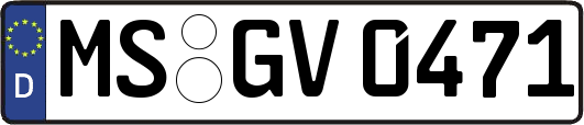 MS-GV0471
