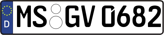 MS-GV0682