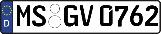 MS-GV0762