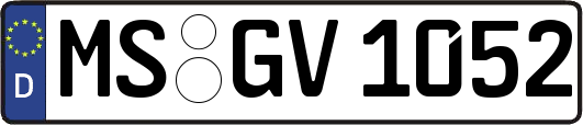 MS-GV1052