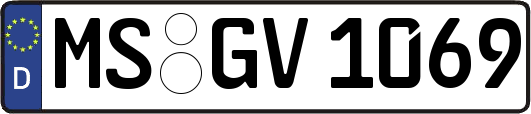 MS-GV1069