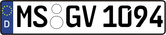 MS-GV1094