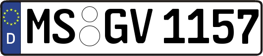MS-GV1157