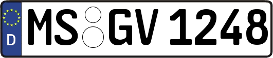 MS-GV1248