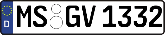 MS-GV1332