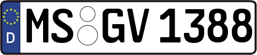 MS-GV1388