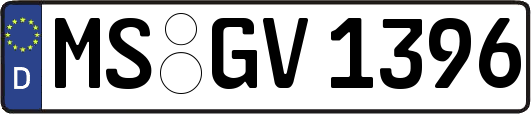 MS-GV1396