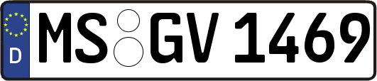 MS-GV1469