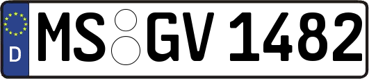 MS-GV1482