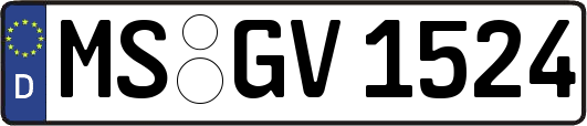 MS-GV1524