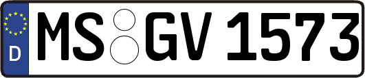 MS-GV1573