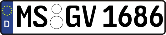 MS-GV1686