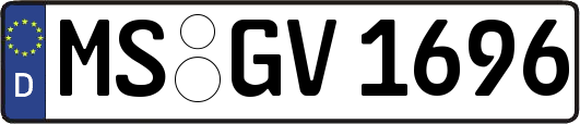MS-GV1696