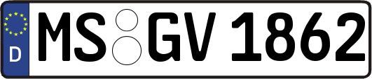MS-GV1862