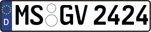 MS-GV2424