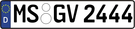 MS-GV2444