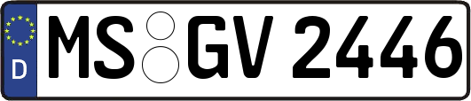 MS-GV2446