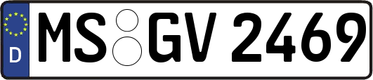 MS-GV2469