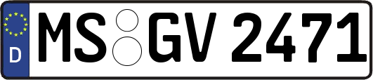 MS-GV2471