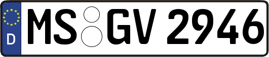 MS-GV2946