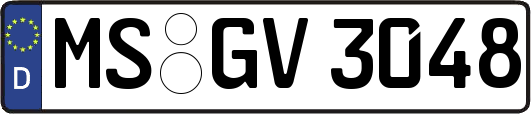 MS-GV3048