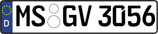 MS-GV3056