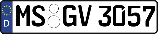 MS-GV3057