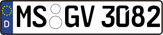 MS-GV3082