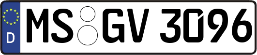 MS-GV3096