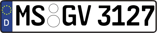 MS-GV3127