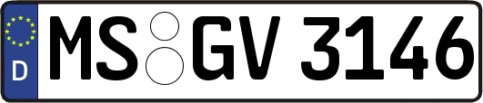 MS-GV3146
