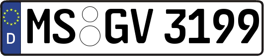 MS-GV3199