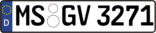 MS-GV3271