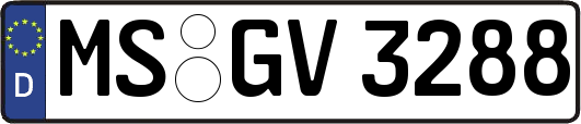 MS-GV3288