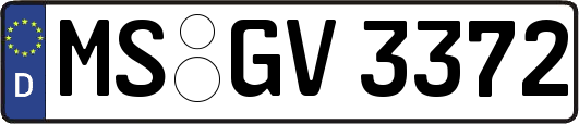 MS-GV3372