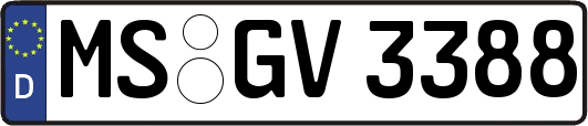 MS-GV3388