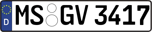 MS-GV3417