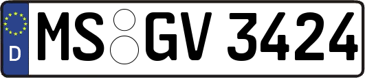 MS-GV3424