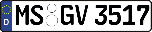 MS-GV3517