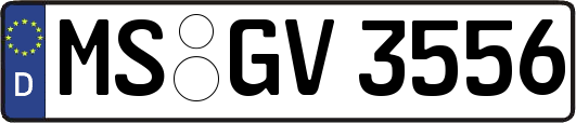 MS-GV3556