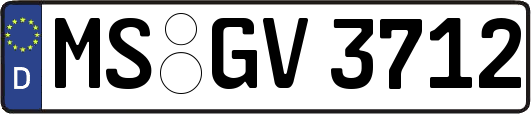MS-GV3712