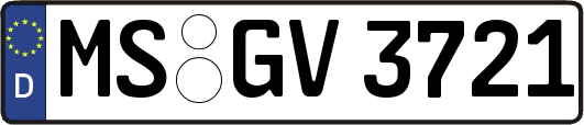 MS-GV3721