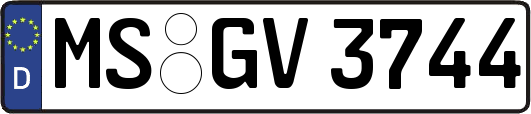 MS-GV3744