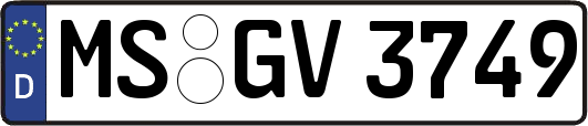 MS-GV3749