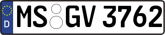 MS-GV3762