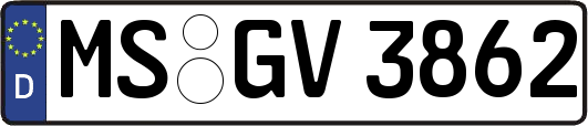 MS-GV3862