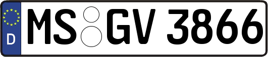 MS-GV3866