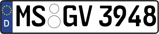 MS-GV3948