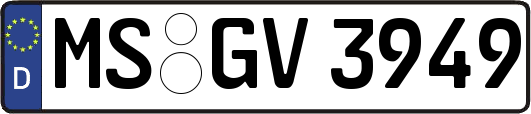 MS-GV3949