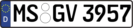 MS-GV3957